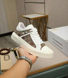 Picture of Gucci Shoes _SKUGuccisz38-44h08018687